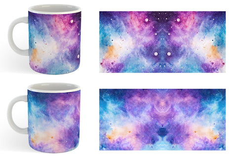 sublimation SVG artnoy 