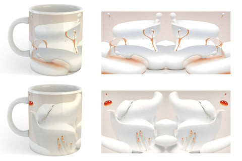 Sublimation SVG artnoy 