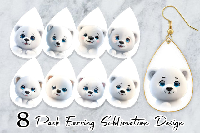 Sublimation SVG artnoy 