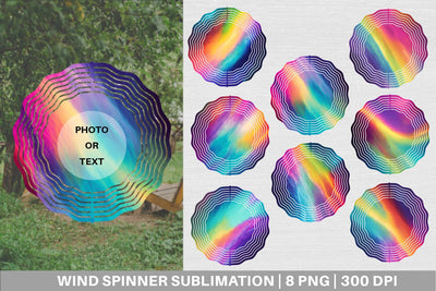 Sublimation SVG artnoy 