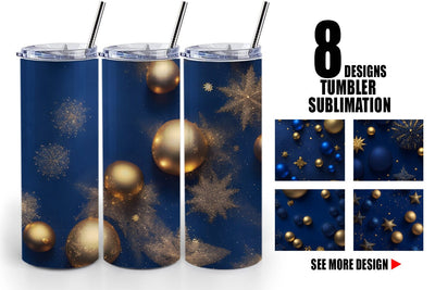 Sublimation SVG artnoy 