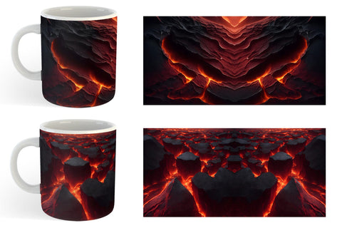 Sublimation SVG artnoy 