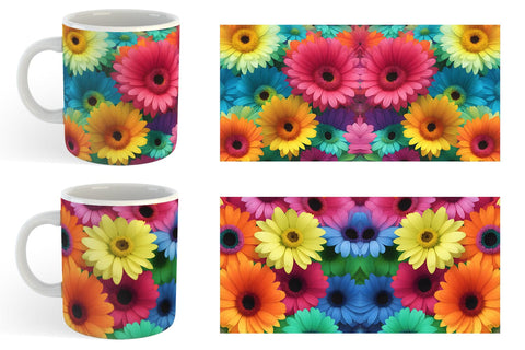 Sublimation SVG artnoy 