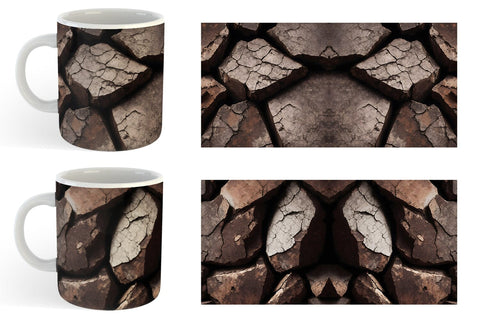Sublimation SVG artnoy 
