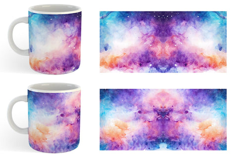 sublimation SVG artnoy 