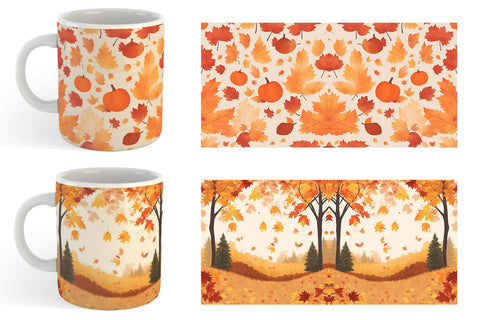 sublimation SVG artnoy 