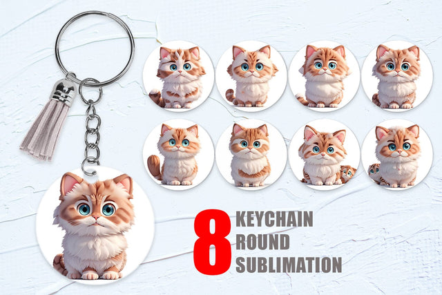 Sublimation SVG artnoy 