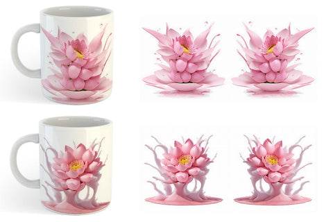 Sublimation SVG artnoy 