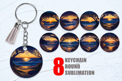 Sublimation SVG artnoy 