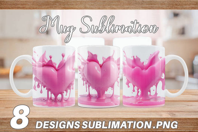 Sublimation SVG artnoy 