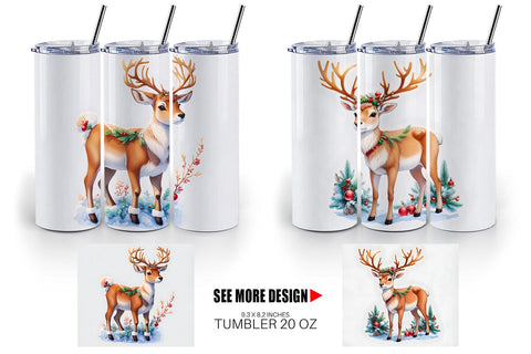 Sublimation SVG artnoy 