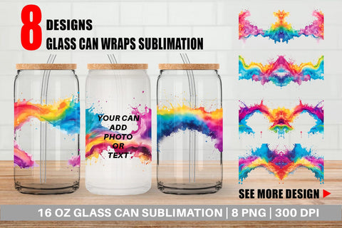 Sublimation SVG artnoy 