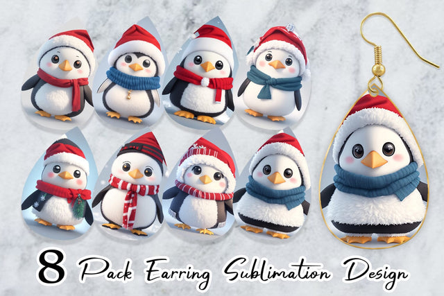 sublimation SVG artnoy 