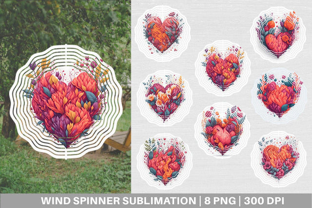 Sublimation SVG artnoy 