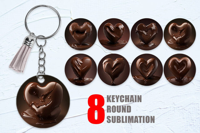 Sublimation SVG artnoy 