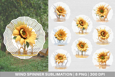 Sublimation SVG artnoy 