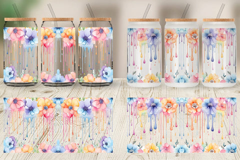 Sublimation SVG artnoy 