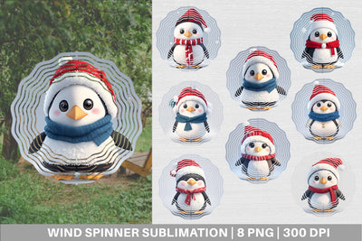 Sublimation SVG artnoy 