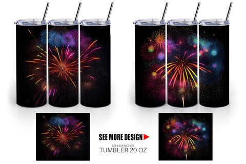 sublimation SVG artnoy 