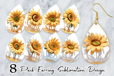 Sublimation SVG artnoy 