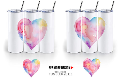 Sublimation SVG artnoy 