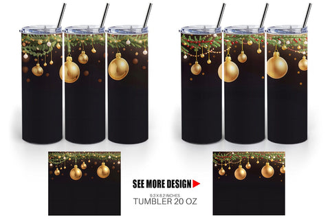 Sublimation SVG artnoy 