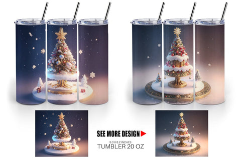 sublimation SVG artnoy 