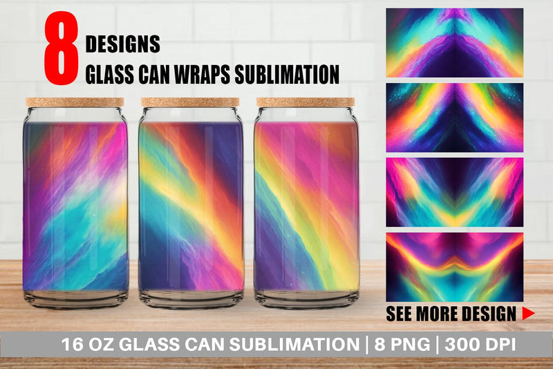 Sublimation SVG artnoy 