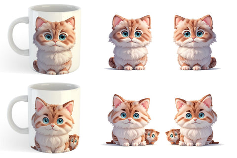 Sublimation SVG artnoy 