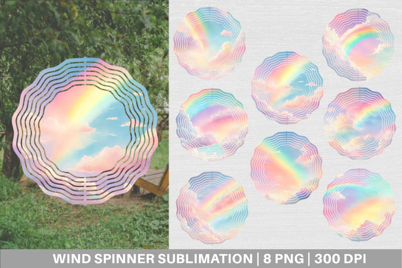 Sublimation SVG artnoy 