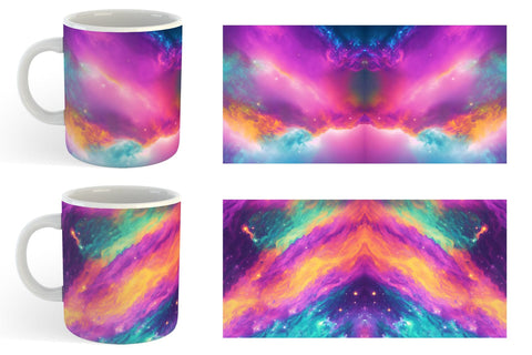 Sublimation SVG artnoy 