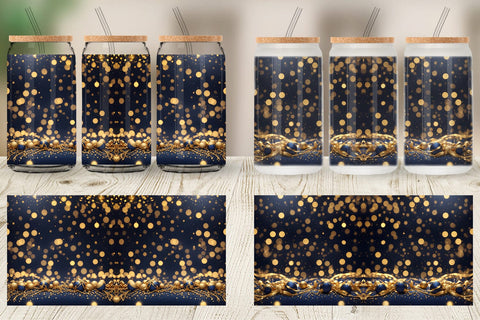 Sublimation SVG artnoy 