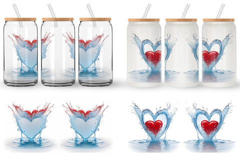 Sublimation SVG artnoy 