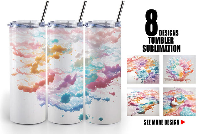 Sublimation SVG artnoy 