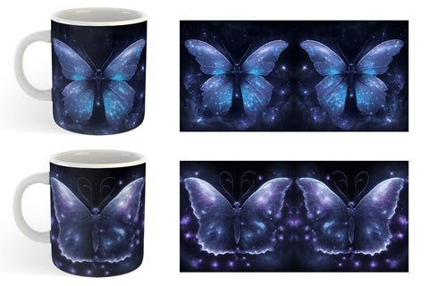 Sublimation SVG artnoy 