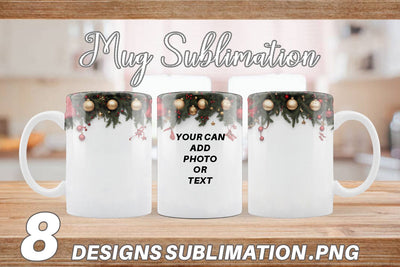 Sublimation SVG artnoy 
