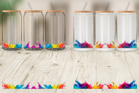 Sublimation SVG artnoy 