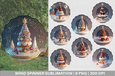 sublimation SVG artnoy 