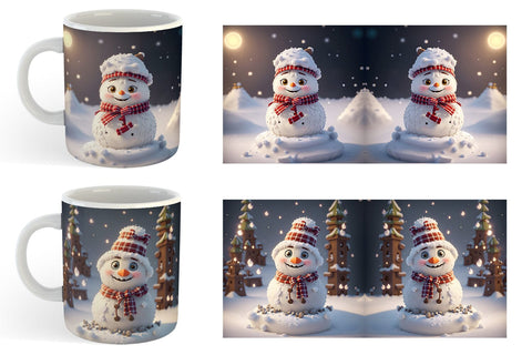 Sublimation SVG artnoy 