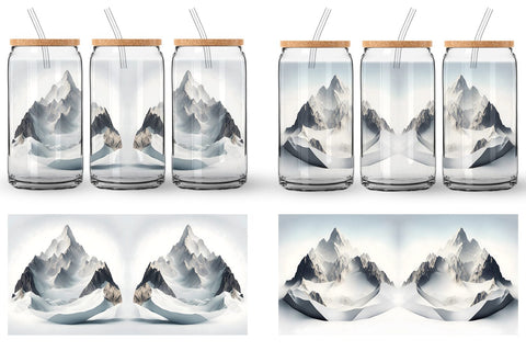 Sublimation SVG artnoy 