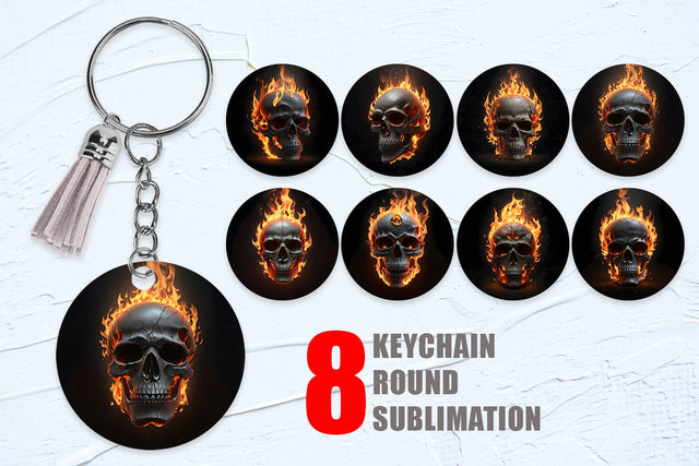 sublimation SVG artnoy 