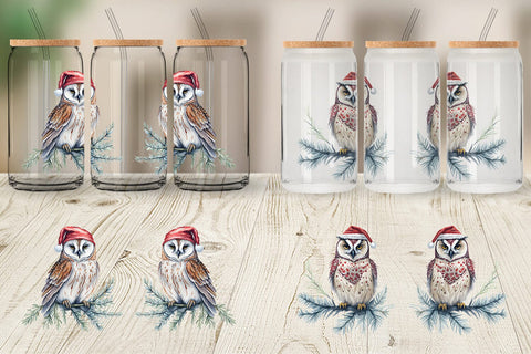 Sublimation SVG artnoy 