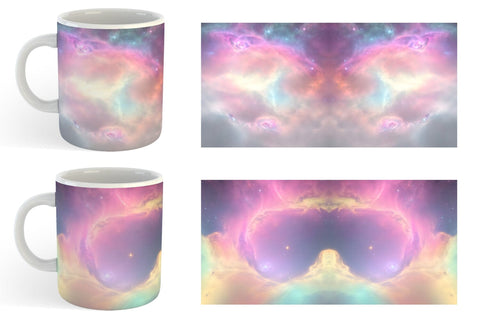 Sublimation SVG artnoy 