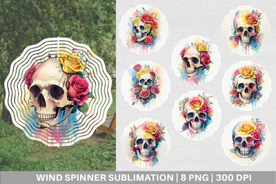 sublimation SVG artnoy 