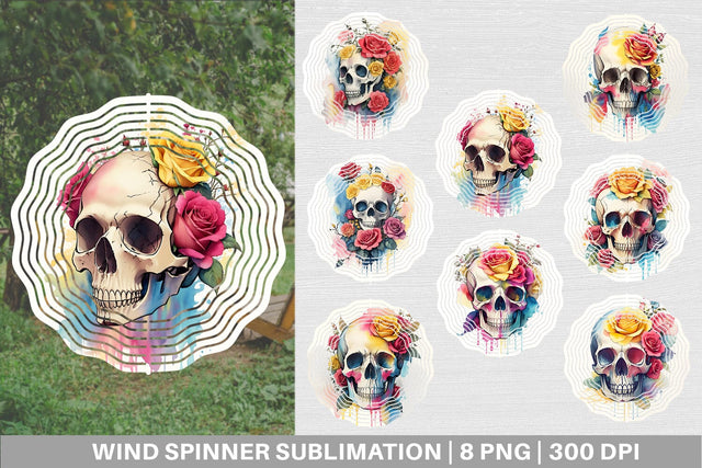 sublimation SVG artnoy 