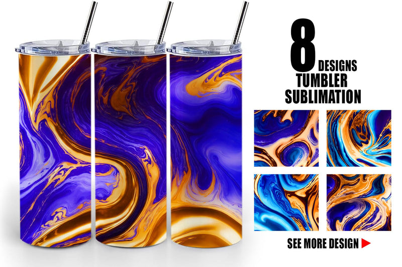 sublimation SVG artnoy 