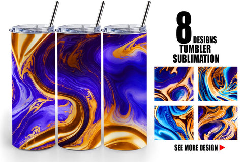 sublimation SVG artnoy 