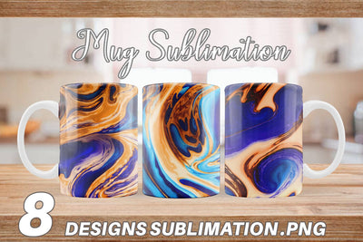 sublimation SVG artnoy 