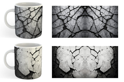Sublimation SVG artnoy 
