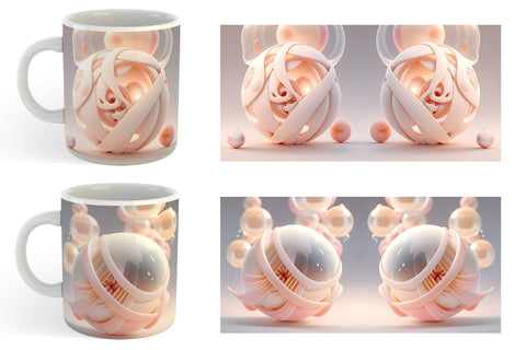 Sublimation SVG artnoy 